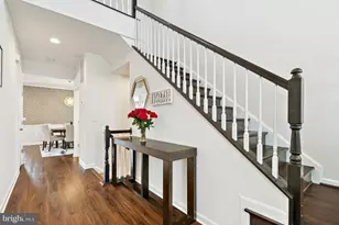 1038 Aspen Rd, Stafford, VA 22554 - Photo 5
