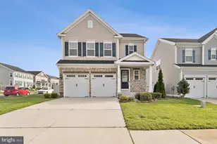 1038 Aspen Rd, Stafford, VA 22554 - Photo 3