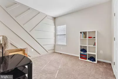 1038 Aspen Road, Stafford, VA 22554 - Photo 17