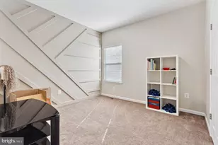 1038 Aspen Rd, Stafford, VA 22554 - Photo 17
