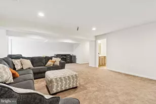 1038 Aspen Rd, Stafford, VA 22554 - Photo 23