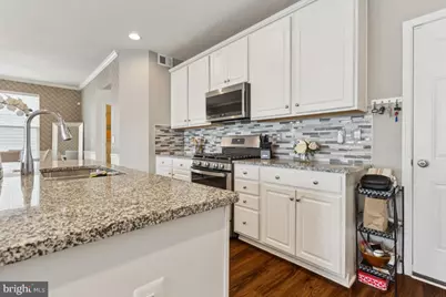 1038 Aspen Road, Stafford, VA 22554 - Photo 11