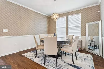 1038 Aspen Road, Stafford, VA 22554 - Photo 7