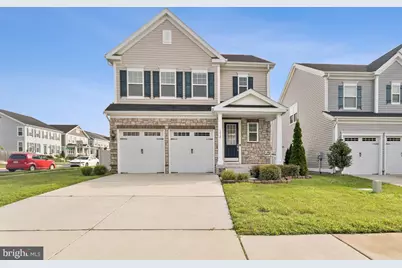 1038 Aspen Road, Stafford, VA 22554 - Photo 1