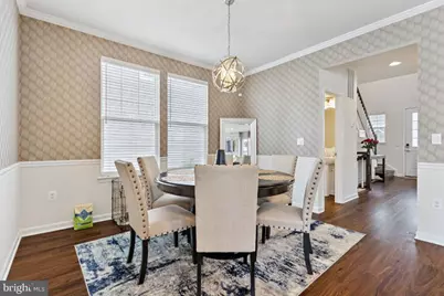 1038 Aspen Road, Stafford, VA 22554 - Photo 7