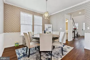 1038 Aspen Rd, Stafford, VA 22554 - Photo 7