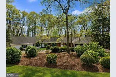 100 Hampton Drive, Fredericksburg, VA 22405 - Photo 1