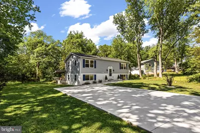 303 Via De Rosa Drive, Stafford, VA 22556 - Photo 3