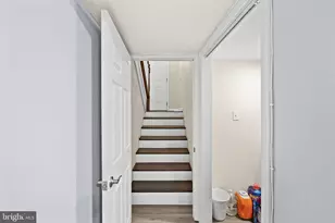303 Via De Rosa Dr, Stafford, VA 22556 - Photo 17
