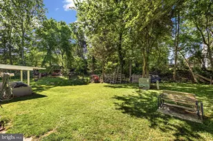 303 Via De Rosa Dr, Stafford, VA 22556 - Photo 27