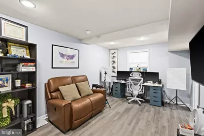 303 Via De Rosa Drive, Stafford, VA 22556 - Photo 21