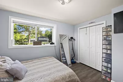 303 Via De Rosa Drive, Stafford, VA 22556 - Photo 25