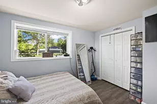 303 Via De Rosa Dr, Stafford, VA 22556 - Photo 25