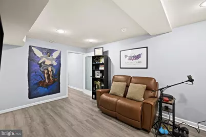 303 Via De Rosa Drive, Stafford, VA 22556 - Photo 23