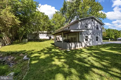 303 Via De Rosa Drive, Stafford, VA 22556 - Photo 29