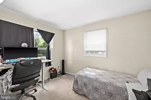 303 Via De Rosa Dr, Stafford, VA 22556 - Photo 9