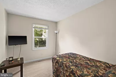 303 Via De Rosa Drive, Stafford, VA 22556 - Photo 11