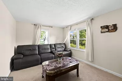 303 Via De Rosa Drive, Stafford, VA 22556 - Photo 15