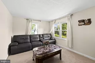 303 Via De Rosa Dr, Stafford, VA 22556 - Photo 15