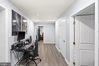 303 Via De Rosa Drive, Stafford, VA 22556 - Photo 19