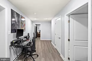 303 Via De Rosa Dr, Stafford, VA 22556 - Photo 19