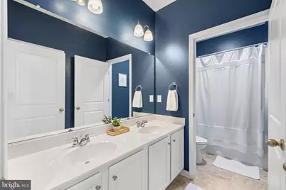 32 Clear Spring Lane, Fredericksburg, VA 22405 - Photo 29