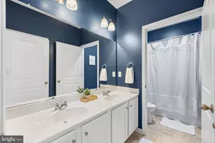 32 Clear Spring Ln, Fredericksburg, VA 22405 - Photo 29