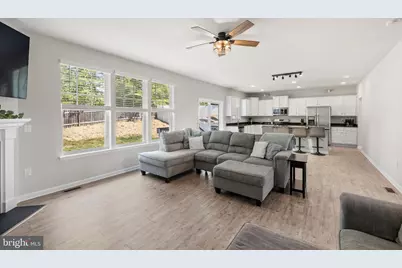 32 Clear Spring Lane, Fredericksburg, VA 22405 - Photo 15