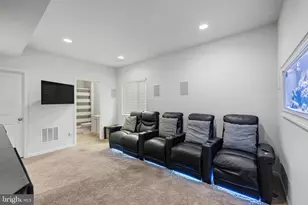 32 Clear Spring Ln, Fredericksburg, VA 22405 - Photo 35