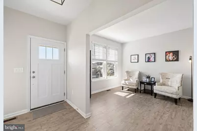32 Clear Spring Lane, Fredericksburg, VA 22405 - Photo 3