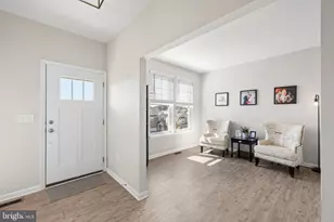 32 Clear Spring Ln, Fredericksburg, VA 22405 - Photo 3