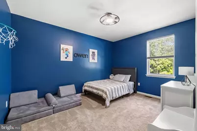 32 Clear Spring Lane, Fredericksburg, VA 22405 - Photo 27
