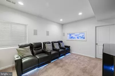 32 Clear Spring Lane, Fredericksburg, VA 22405 - Photo 33