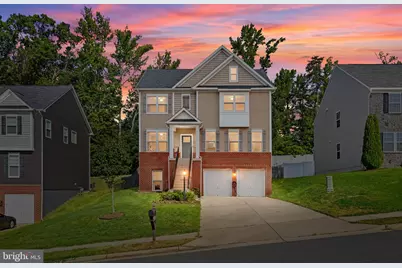32 Clear Spring Lane, Fredericksburg, VA 22405 - Photo 43