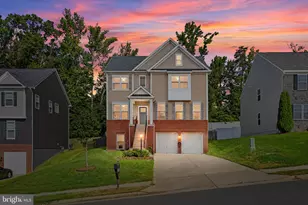 32 Clear Spring Ln, Fredericksburg, VA 22405 - Photo 43