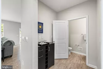 32 Clear Spring Lane, Fredericksburg, VA 22405 - Photo 17