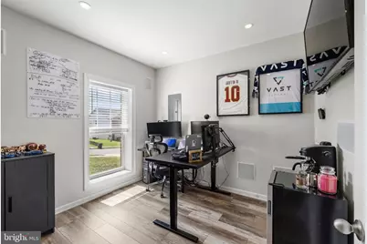 32 Clear Spring Lane, Fredericksburg, VA 22405 - Photo 37