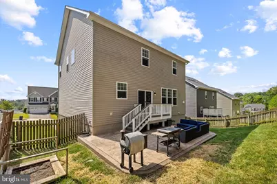 32 Clear Spring Lane, Fredericksburg, VA 22405 - Photo 41