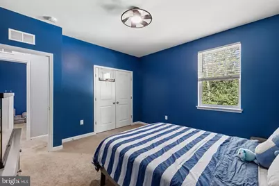32 Clear Spring Lane, Fredericksburg, VA 22405 - Photo 31