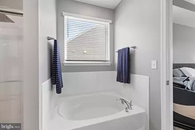 32 Clear Spring Lane, Fredericksburg, VA 22405 - Photo 23