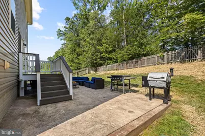 32 Clear Spring Lane, Fredericksburg, VA 22405 - Photo 39