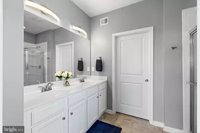32 Clear Spring Lane, Fredericksburg, VA 22405 - Photo 21