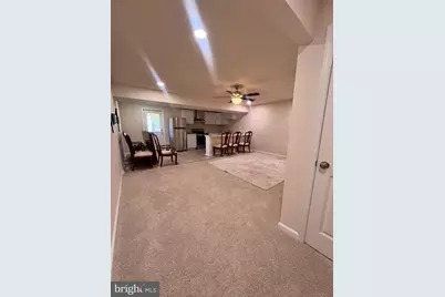 407 Apricot St, Stafford, VA 22554 - Photo 7