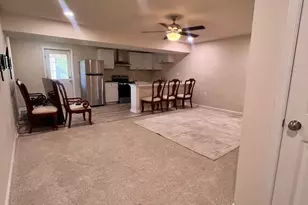 407 Apricot St, Stafford, VA 22554 - Photo 7