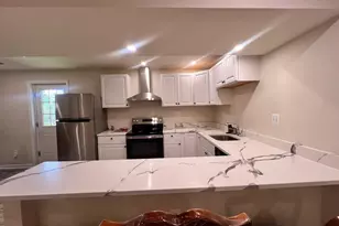 407 Apricot St, Stafford, VA 22554 - Photo 1