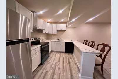 407 Apricot St, Stafford, VA 22554 - Photo 3