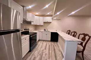 407 Apricot St, Stafford, VA 22554 - Photo 3