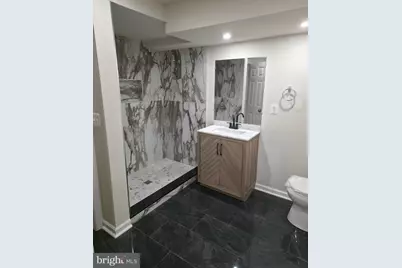 407 Apricot St, Stafford, VA 22554 - Photo 3
