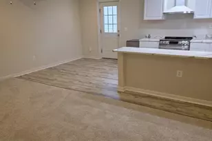 407 Apricot St, Stafford, VA 22554 - Photo 1