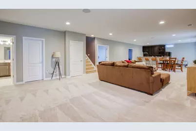 967 Mountain View Road, Fredericksburg, VA 22406 - Photo 19